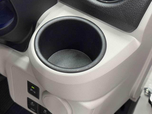 ミライースＸ　ＳＡIII保証　新車保証・まごころ保証　１年間・走行距離無制限付き（東京都）の中古車