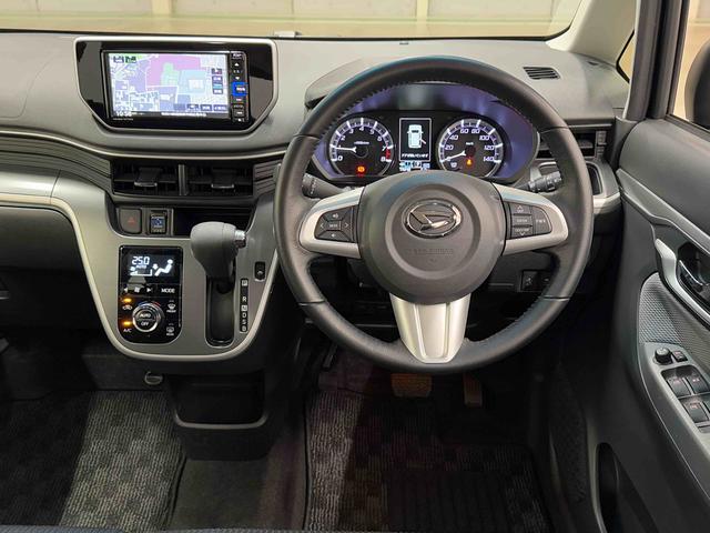 ムーヴカスタム RS SA保証 まごころ保証 1年間・走行距離無制限付き(東京都)の中古車