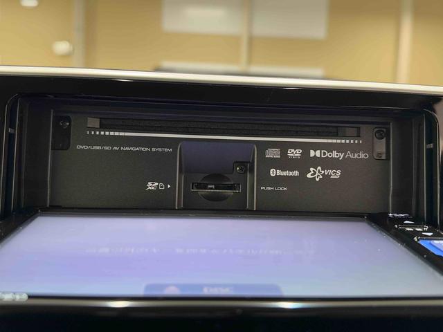 ムーヴカスタム RS SA保証 まごころ保証 1年間・走行距離無制限付き(東京都)の中古車