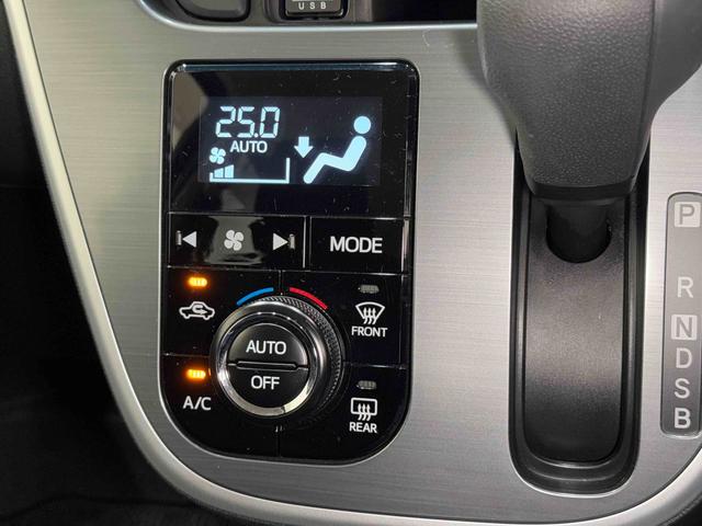 ムーヴカスタム RS SA保証 まごころ保証 1年間・走行距離無制限付き(東京都)の中古車