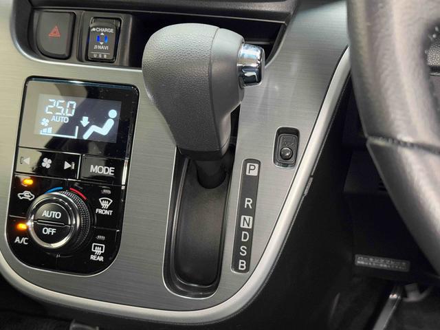 ムーヴカスタム RS SA保証 まごころ保証 1年間・走行距離無制限付き(東京都)の中古車