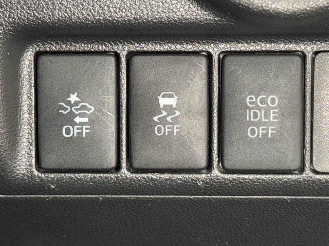 ムーヴカスタム RS SA保証 まごころ保証 1年間・走行距離無制限付き(東京都)の中古車