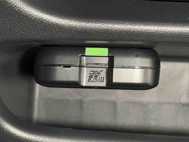 ムーヴカスタム RS SA保証 まごころ保証 1年間・走行距離無制限付き(東京都)の中古車