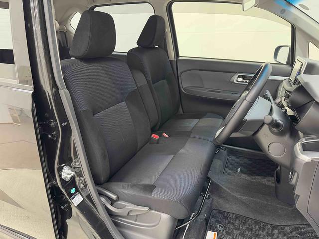 ムーヴカスタム RS SA保証 まごころ保証 1年間・走行距離無制限付き(東京都)の中古車