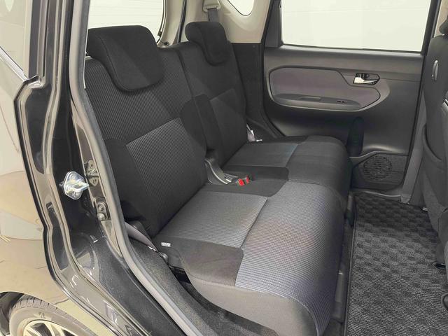 ムーヴカスタム RS SA保証 まごころ保証 1年間・走行距離無制限付き(東京都)の中古車