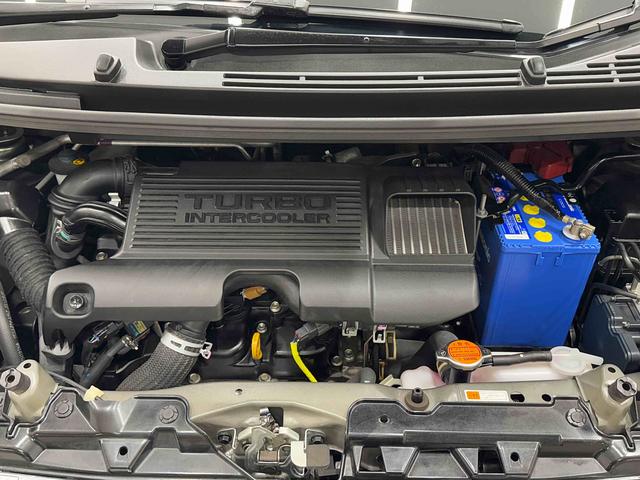 ムーヴカスタム RS SA保証 まごころ保証 1年間・走行距離無制限付き(東京都)の中古車