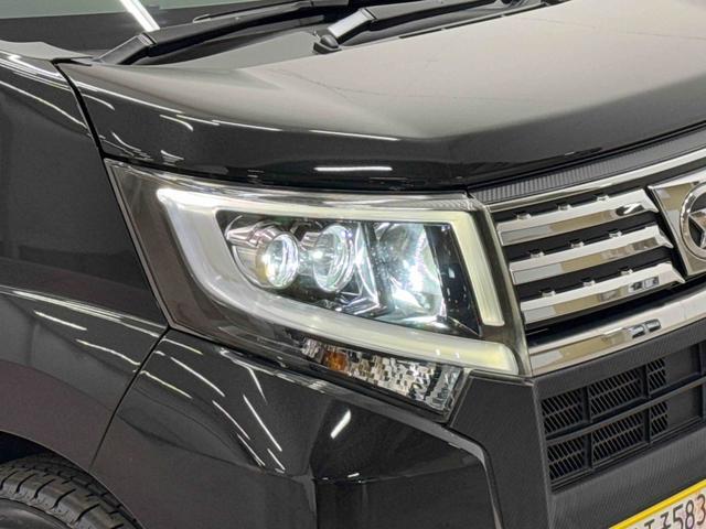 ムーヴカスタム RS SA保証 まごころ保証 1年間・走行距離無制限付き(東京都)の中古車