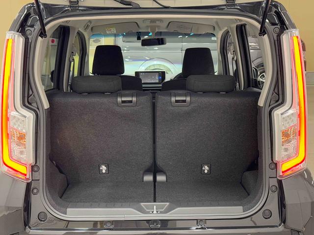 ムーヴカスタム RS SA保証 まごころ保証 1年間・走行距離無制限付き(東京都)の中古車