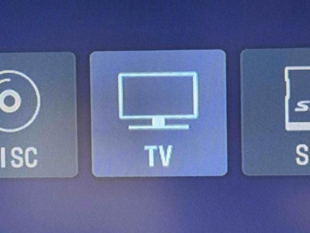 ピクシスメガGターボ SAIII 4WD 純正7インチナビ バックカメラ保証 まごころ保証 1年間・走行距離無制限付き(東京都)の中古車