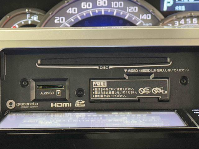 ピクシスメガGターボ SAIII 4WD 純正7インチナビ バックカメラ保証 まごころ保証 1年間・走行距離無制限付き(東京都)の中古車