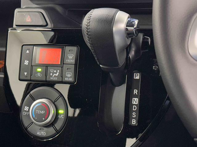 ピクシスメガGターボ SAIII 4WD 純正7インチナビ バックカメラ保証 まごころ保証 1年間・走行距離無制限付き(東京都)の中古車