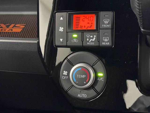 ピクシスメガGターボ SAIII 4WD 純正7インチナビ バックカメラ保証 まごころ保証 1年間・走行距離無制限付き(東京都)の中古車