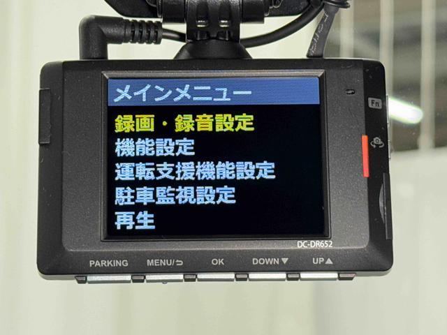 ピクシスメガGターボ SAIII 4WD 純正7インチナビ バックカメラ保証 まごころ保証 1年間・走行距離無制限付き(東京都)の中古車