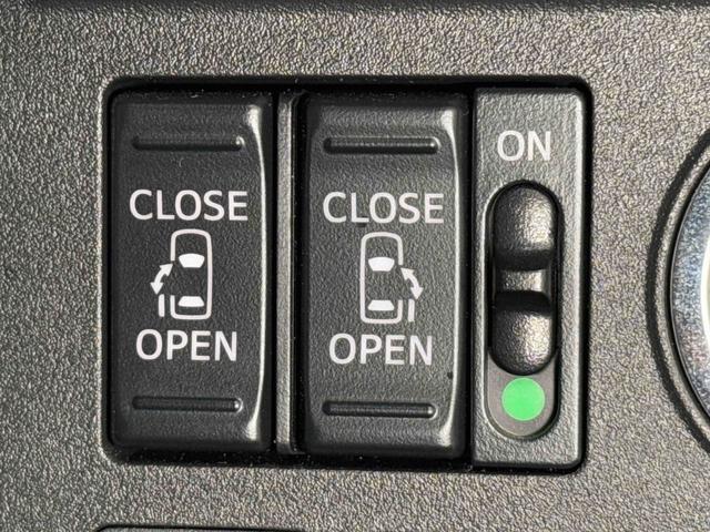 ピクシスメガGターボ SAIII 4WD 純正7インチナビ バックカメラ保証 まごころ保証 1年間・走行距離無制限付き(東京都)の中古車