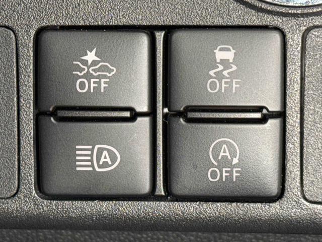 ピクシスメガGターボ SAIII 4WD 純正7インチナビ バックカメラ保証 まごころ保証 1年間・走行距離無制限付き(東京都)の中古車