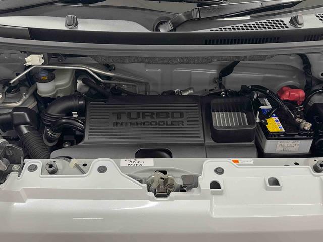 ピクシスメガGターボ SAIII 4WD 純正7インチナビ バックカメラ保証 まごころ保証 1年間・走行距離無制限付き(東京都)の中古車