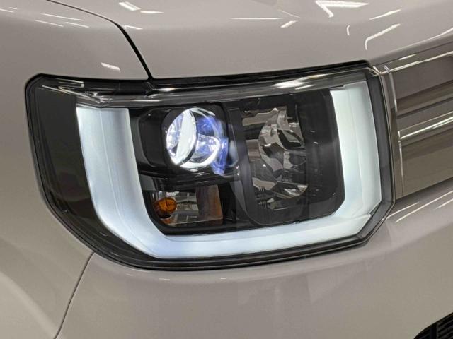 ピクシスメガGターボ SAIII 4WD 純正7インチナビ バックカメラ保証 まごころ保証 1年間・走行距離無制限付き(東京都)の中古車