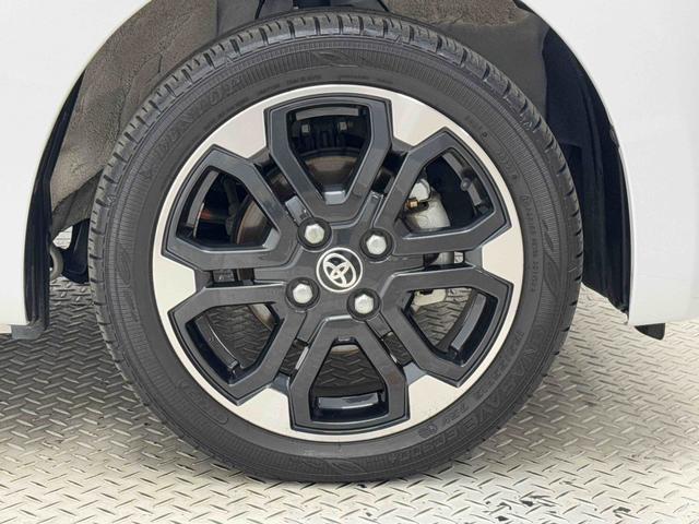 ピクシスメガGターボ SAIII 4WD 純正7インチナビ バックカメラ保証 まごころ保証 1年間・走行距離無制限付き(東京都)の中古車