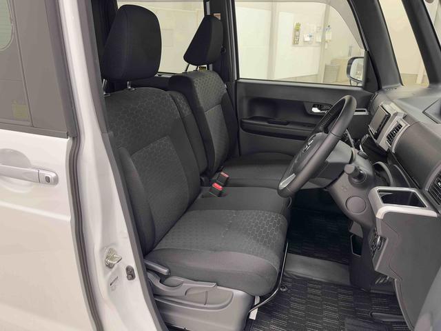 ピクシスメガGターボ SAIII 4WD 純正7インチナビ バックカメラ保証 まごころ保証 1年間・走行距離無制限付き(東京都)の中古車