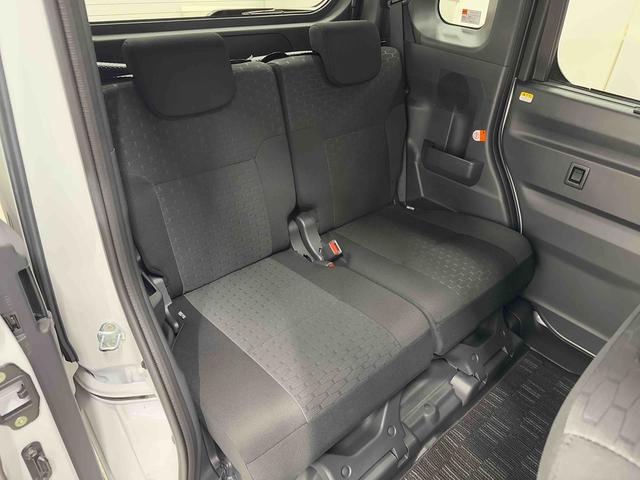 ピクシスメガGターボ SAIII 4WD 純正7インチナビ バックカメラ保証 まごころ保証 1年間・走行距離無制限付き(東京都)の中古車