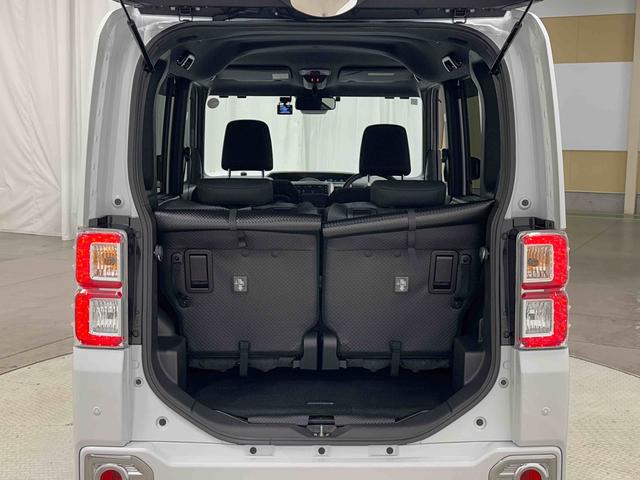 ピクシスメガGターボ SAIII 4WD 純正7インチナビ バックカメラ保証 まごころ保証 1年間・走行距離無制限付き(東京都)の中古車