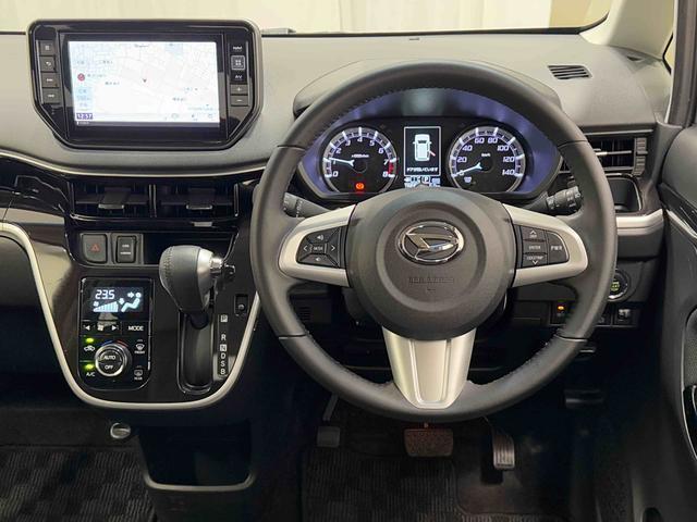 ムーヴカスタム RS ハイパーリミテッドSAIII 8インチナビパノラマカメラ ドラレコ ETC 保証 まごころ保証 1年間・走行距離無制限付き(東京都)の中古車