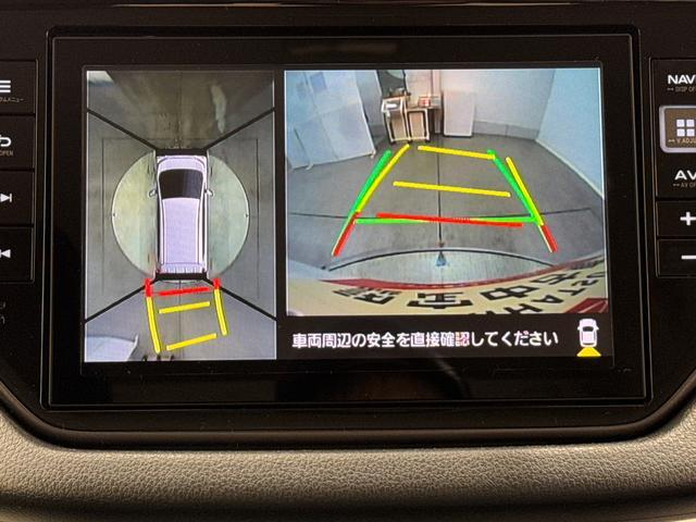 ムーヴカスタム RS ハイパーリミテッドSAIII 8インチナビパノラマカメラ ドラレコ ETC 保証 まごころ保証 1年間・走行距離無制限付き(東京都)の中古車