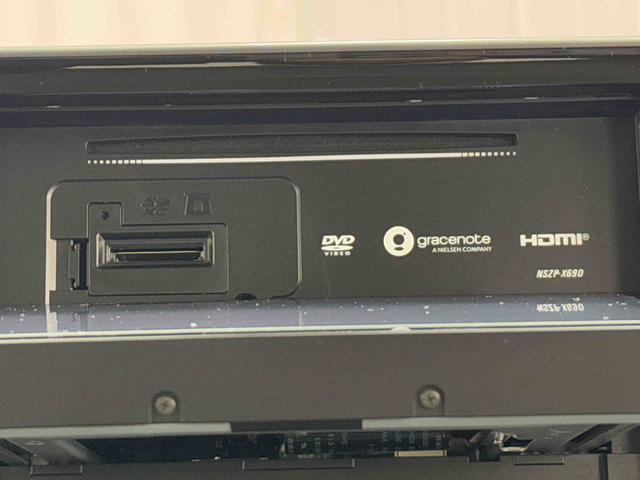 ムーヴカスタム RS ハイパーリミテッドSAIII 8インチナビパノラマカメラ ドラレコ ETC 保証 まごころ保証 1年間・走行距離無制限付き(東京都)の中古車