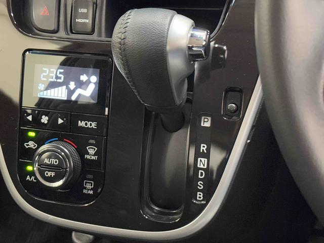 ムーヴカスタム RS ハイパーリミテッドSAIII 8インチナビパノラマカメラ ドラレコ ETC 保証 まごころ保証 1年間・走行距離無制限付き(東京都)の中古車