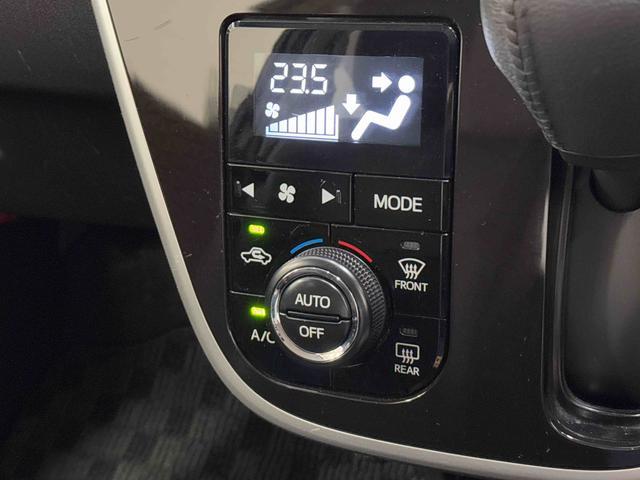 ムーヴカスタム RS ハイパーリミテッドSAIII 8インチナビパノラマカメラ ドラレコ ETC 保証 まごころ保証 1年間・走行距離無制限付き(東京都)の中古車