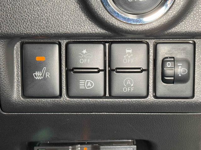 ムーヴカスタム RS ハイパーリミテッドSAIII 8インチナビパノラマカメラ ドラレコ ETC 保証 まごころ保証 1年間・走行距離無制限付き(東京都)の中古車