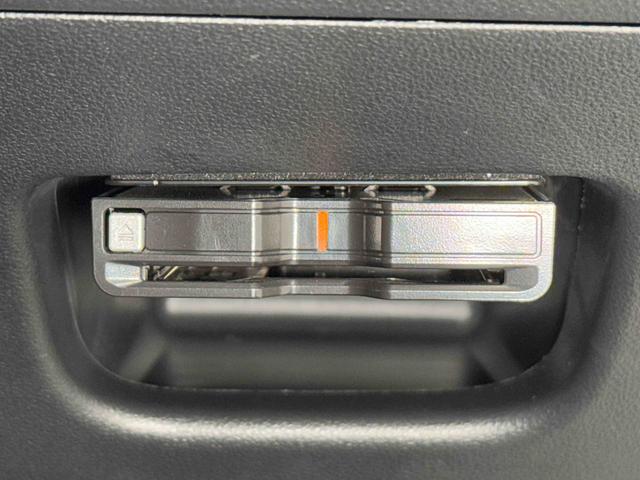 ムーヴカスタム RS ハイパーリミテッドSAIII 8インチナビパノラマカメラ ドラレコ ETC 保証 まごころ保証 1年間・走行距離無制限付き(東京都)の中古車