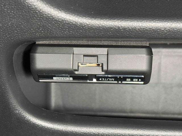 ムーヴカスタム RS ハイパーリミテッドSAIII 8インチナビパノラマカメラ ドラレコ ETC 保証 まごころ保証 1年間・走行距離無制限付き(東京都)の中古車