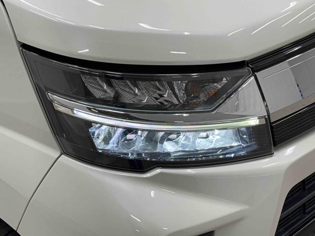 ムーヴカスタム RS ハイパーリミテッドSAIII 8インチナビパノラマカメラ ドラレコ ETC 保証 まごころ保証 1年間・走行距離無制限付き(東京都)の中古車