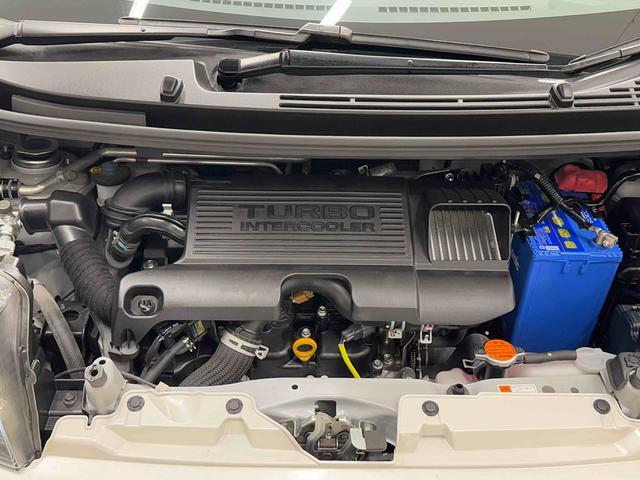 ムーヴカスタム RS ハイパーリミテッドSAIII 8インチナビパノラマカメラ ドラレコ ETC 保証 まごころ保証 1年間・走行距離無制限付き(東京都)の中古車