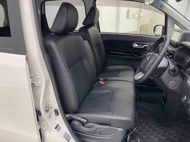 ムーヴカスタム RS ハイパーリミテッドSAIII 8インチナビパノラマカメラ ドラレコ ETC 保証 まごころ保証 1年間・走行距離無制限付き(東京都)の中古車