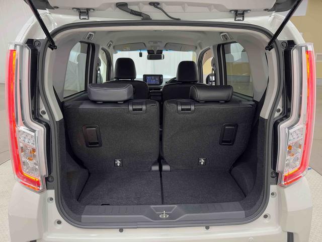 ムーヴカスタム RS ハイパーリミテッドSAIII 8インチナビパノラマカメラ ドラレコ ETC 保証 まごころ保証 1年間・走行距離無制限付き(東京都)の中古車