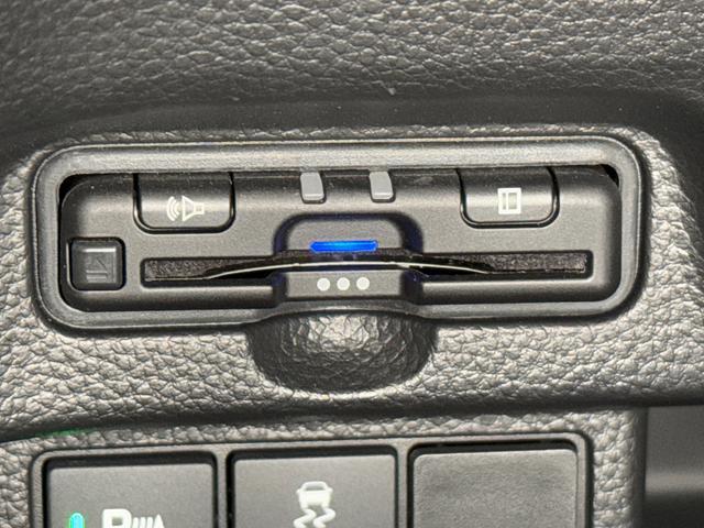 N−BOXカスタムLターボ 純正ナビ 前後ドラレコ ETC バックカメラ保証 まごころ保証 1年間・走行距離無制限付き(東京都)の中古車