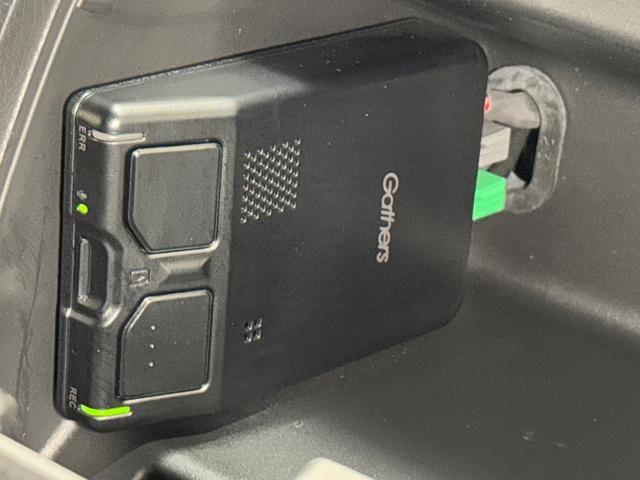 N−BOXカスタムLターボ 純正ナビ 前後ドラレコ ETC バックカメラ保証 まごころ保証 1年間・走行距離無制限付き(東京都)の中古車