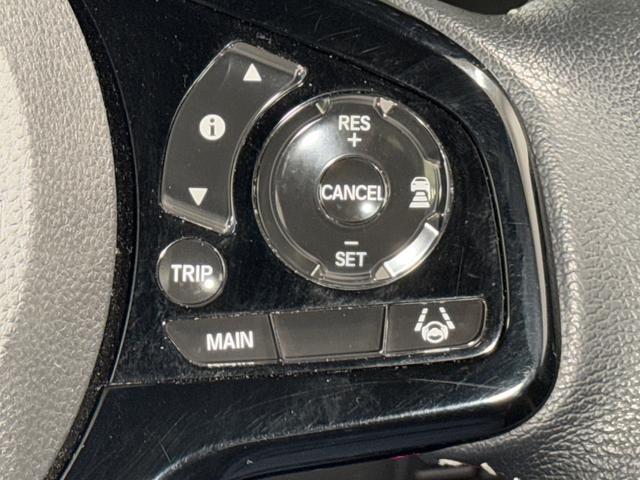 N−BOXカスタムLターボ 純正ナビ 前後ドラレコ ETC バックカメラ保証 まごころ保証 1年間・走行距離無制限付き(東京都)の中古車