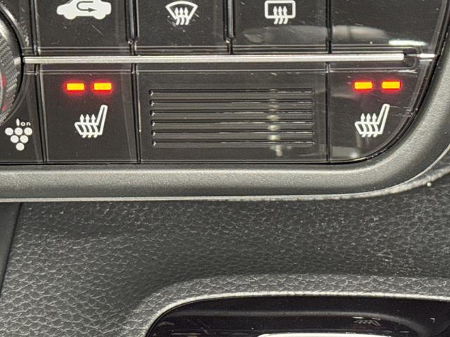 N−BOXカスタムLターボ 純正ナビ 前後ドラレコ ETC バックカメラ保証 まごころ保証 1年間・走行距離無制限付き(東京都)の中古車