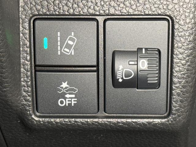 N−BOXカスタムLターボ 純正ナビ 前後ドラレコ ETC バックカメラ保証 まごころ保証 1年間・走行距離無制限付き(東京都)の中古車