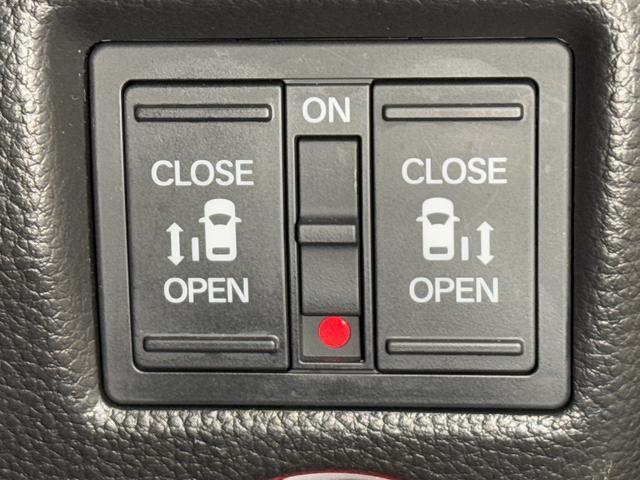 N−BOXカスタムLターボ 純正ナビ 前後ドラレコ ETC バックカメラ保証 まごころ保証 1年間・走行距離無制限付き(東京都)の中古車