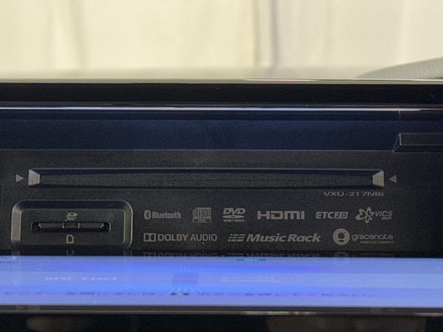 N−BOXカスタムLターボ 純正ナビ 前後ドラレコ ETC バックカメラ保証 まごころ保証 1年間・走行距離無制限付き(東京都)の中古車