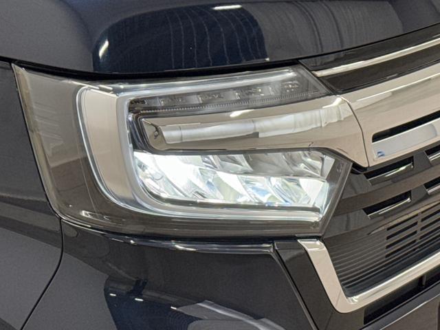 N−BOXカスタムLターボ 純正ナビ 前後ドラレコ ETC バックカメラ保証 まごころ保証 1年間・走行距離無制限付き(東京都)の中古車