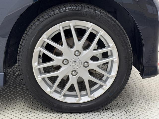 N−BOXカスタムLターボ 純正ナビ 前後ドラレコ ETC バックカメラ保証 まごころ保証 1年間・走行距離無制限付き(東京都)の中古車