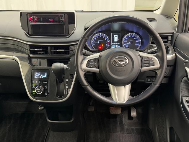 ムーヴカスタム　ＲＳ　ハイパーＳＡII保証　まごころ保証　１年間・走行距離無制限付き（東京都）の中古車