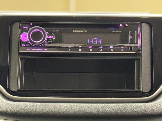 ムーヴカスタム　ＲＳ　ハイパーＳＡII保証　まごころ保証　１年間・走行距離無制限付き（東京都）の中古車