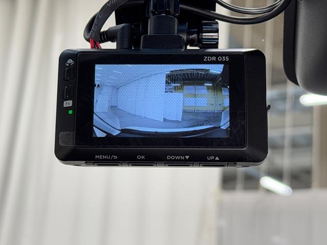 ムーヴカスタム　ＲＳ　ハイパーＳＡII保証　まごころ保証　１年間・走行距離無制限付き（東京都）の中古車