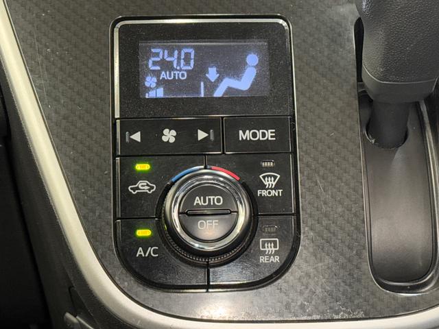 ムーヴカスタム　ＲＳ　ハイパーＳＡII保証　まごころ保証　１年間・走行距離無制限付き（東京都）の中古車